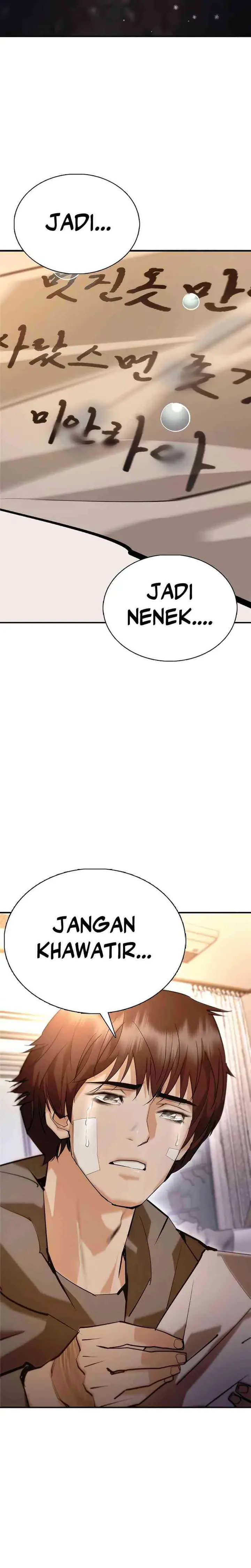 image-komik-suit-red-chapter-10-33/57