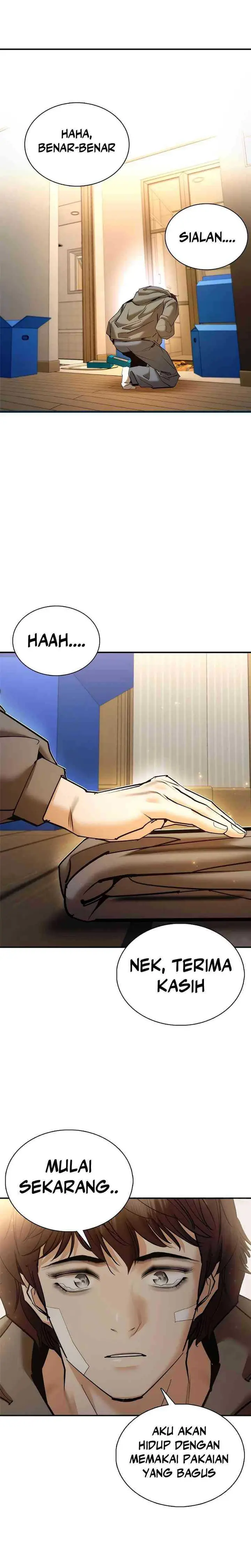 image-komik-suit-red-chapter-10-34/57