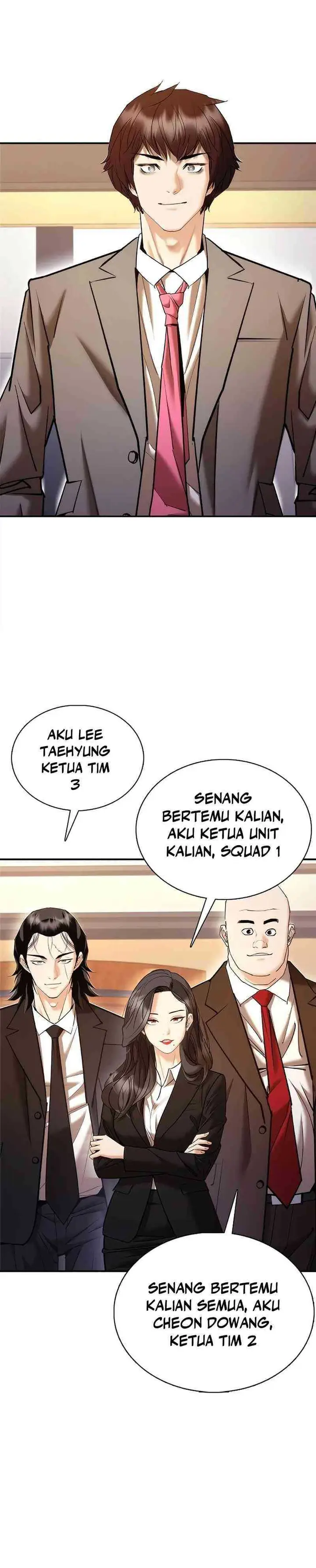 image-komik-suit-red-chapter-10-36/57