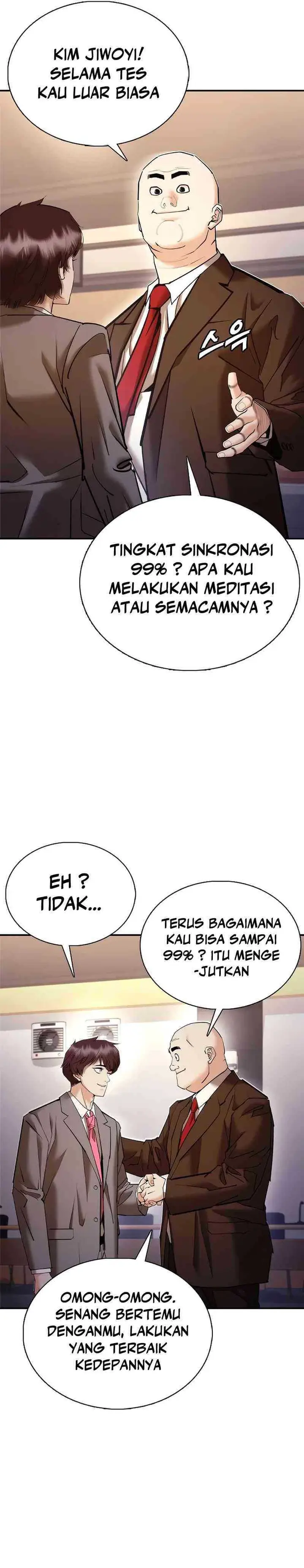 image-komik-suit-red-chapter-10-37/57