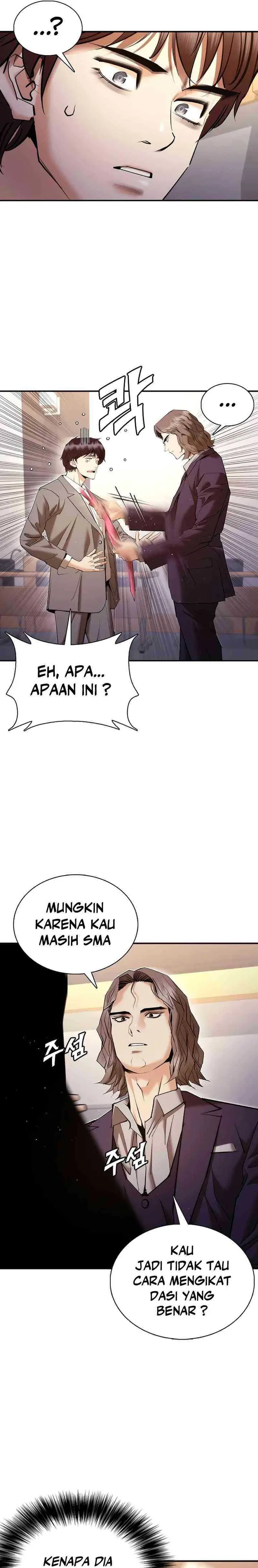 image-komik-suit-red-chapter-10-40/57