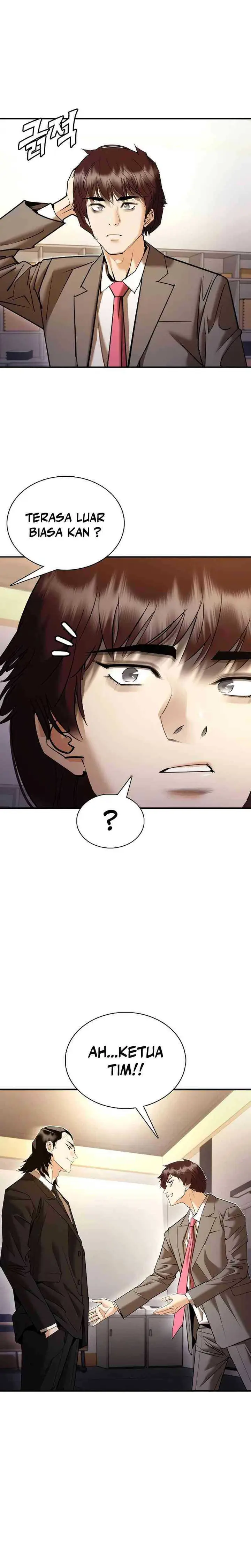 image-komik-suit-red-chapter-10-43/57