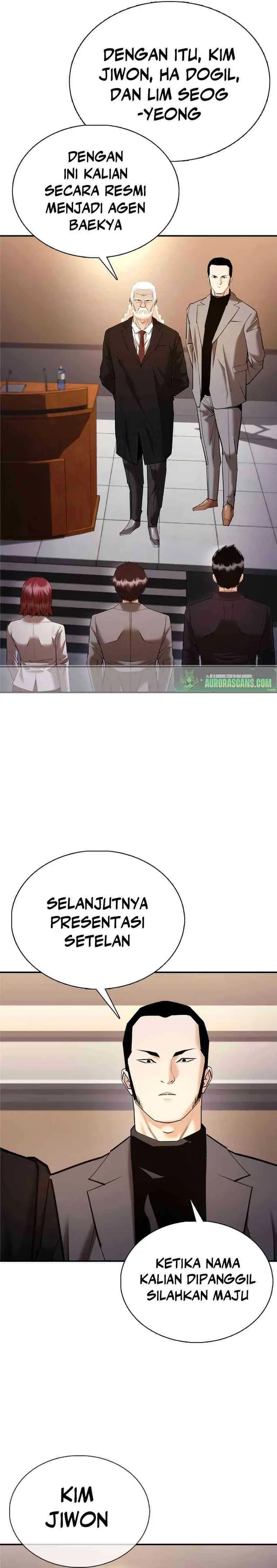 image-komik-suit-red-chapter-10-48/57