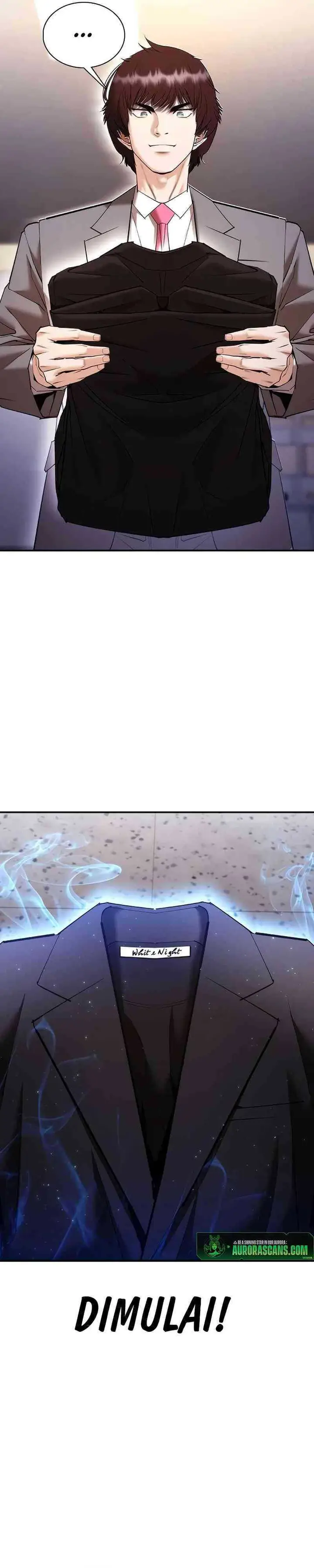 image-komik-suit-red-chapter-10-50/57