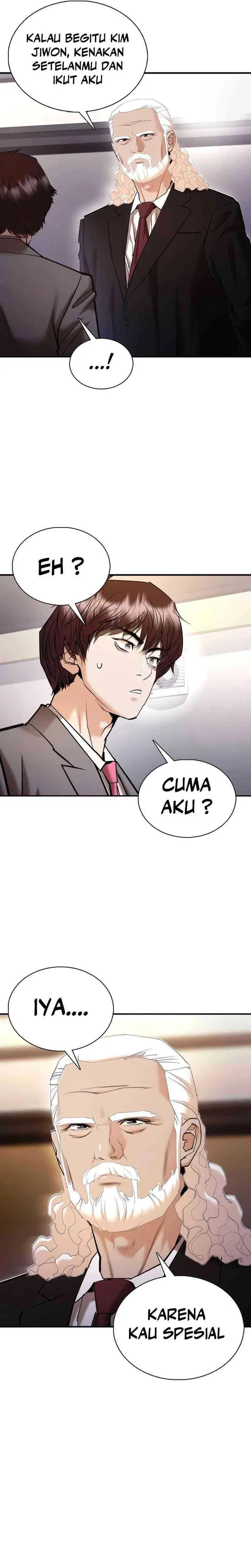 image-komik-suit-red-chapter-10-51/57