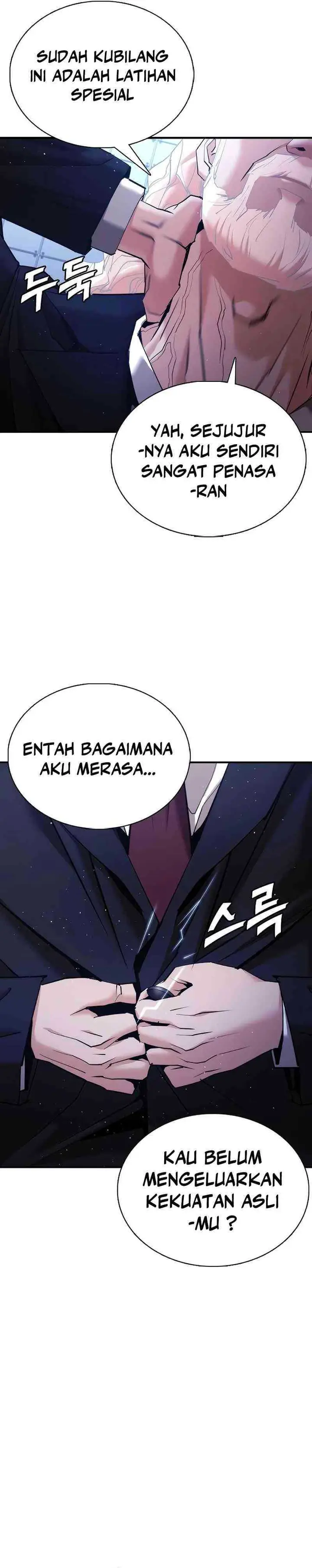 image-komik-suit-red-chapter-10-53/57