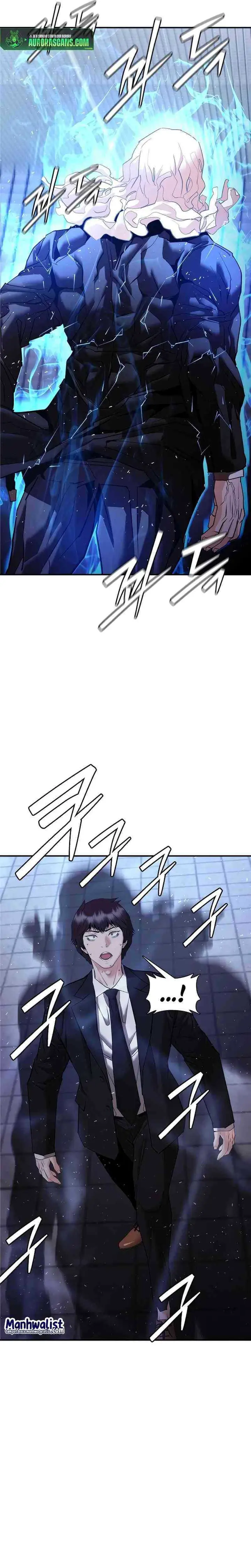 image-komik-suit-red-chapter-10-54/57