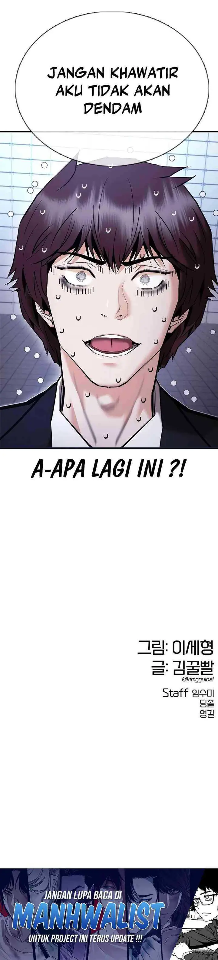 image-komik-suit-red-chapter-10-56/57