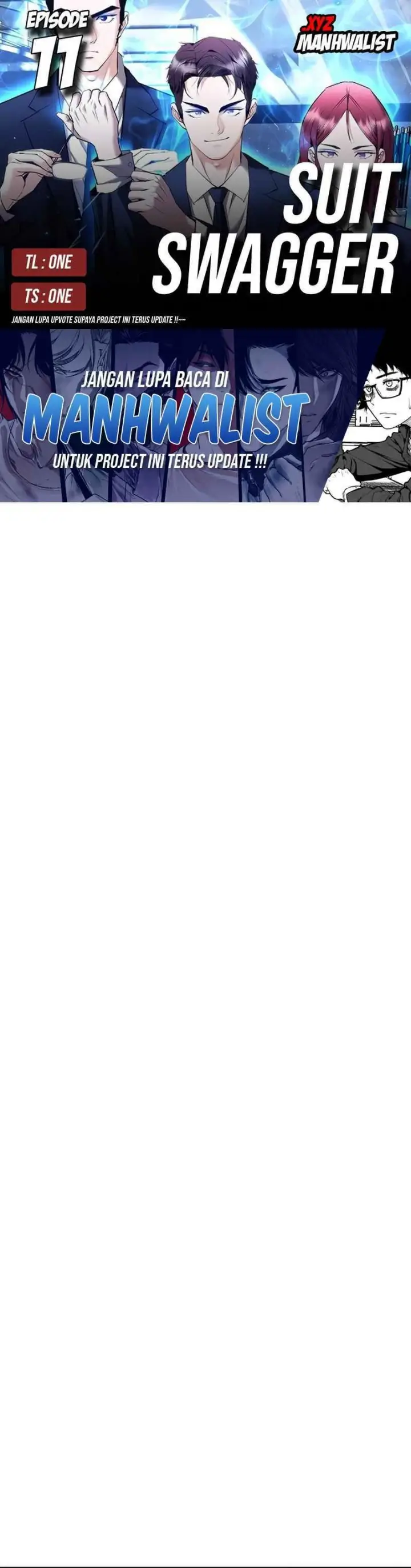 image-komik-suit-red-chapter-11-0/45