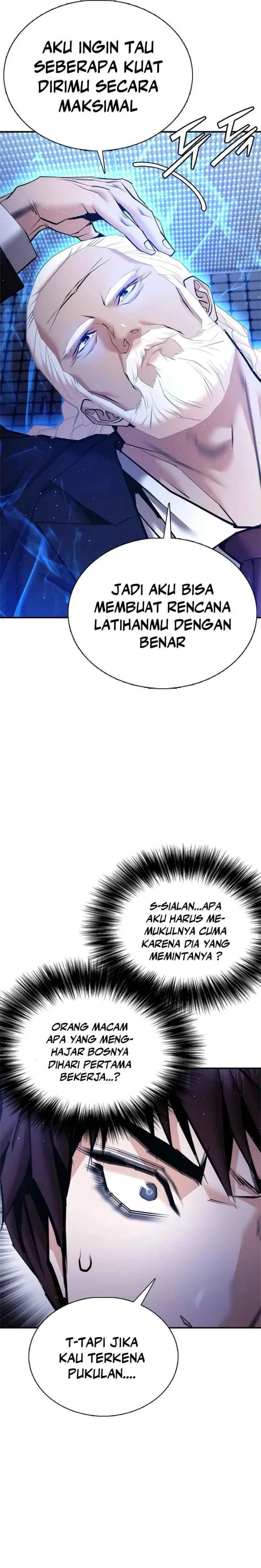 image-komik-suit-red-chapter-11-3/45