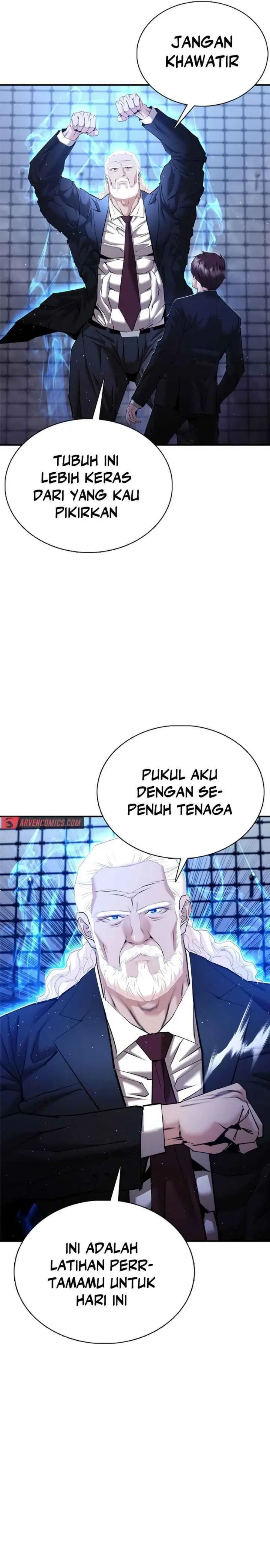 image-komik-suit-red-chapter-11-4/45