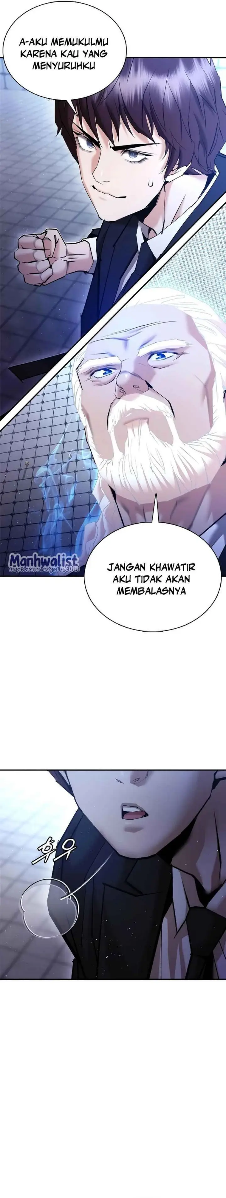 image-komik-suit-red-chapter-11-5/45