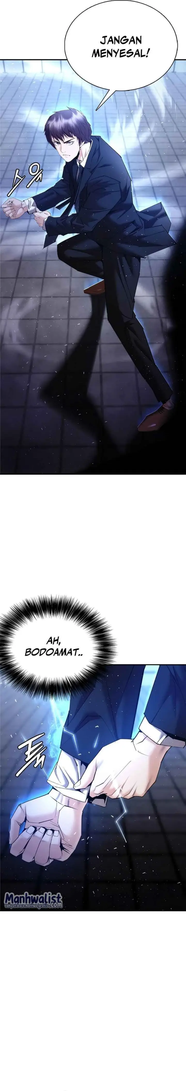 image-komik-suit-red-chapter-11-6/45