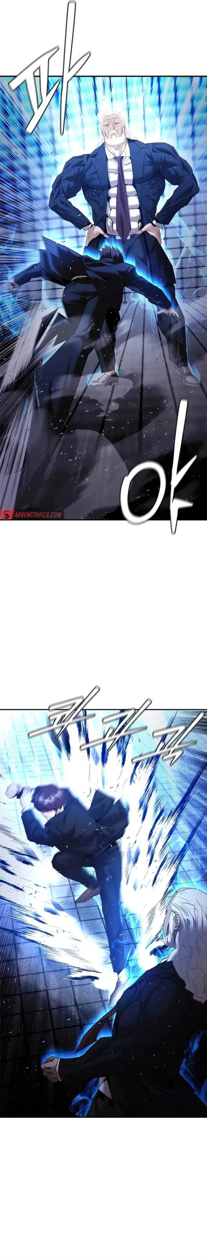 image-komik-suit-red-chapter-11-7/45