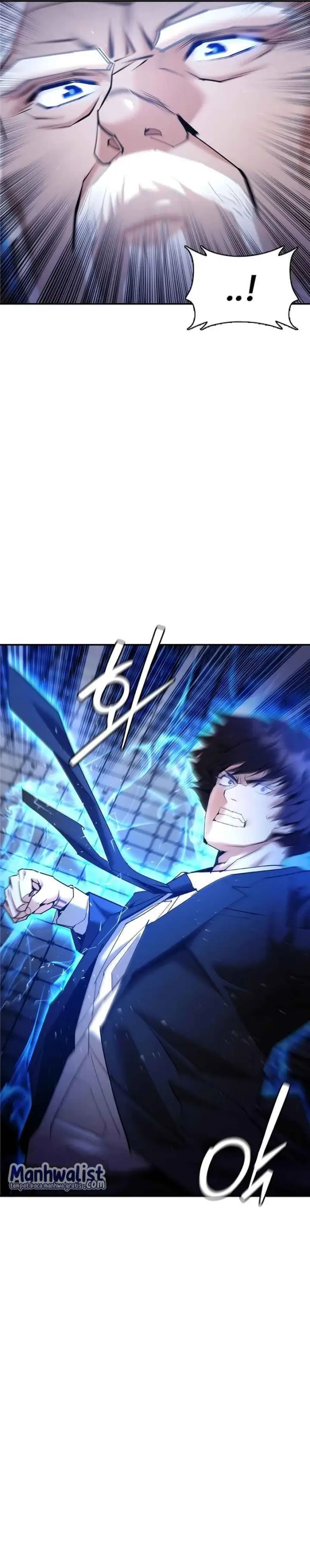 image-komik-suit-red-chapter-11-8/45