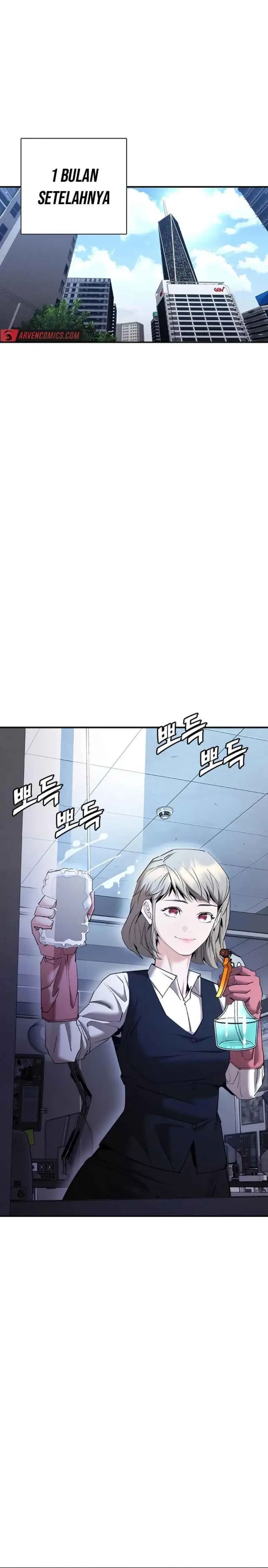 image-komik-suit-red-chapter-11-10/45