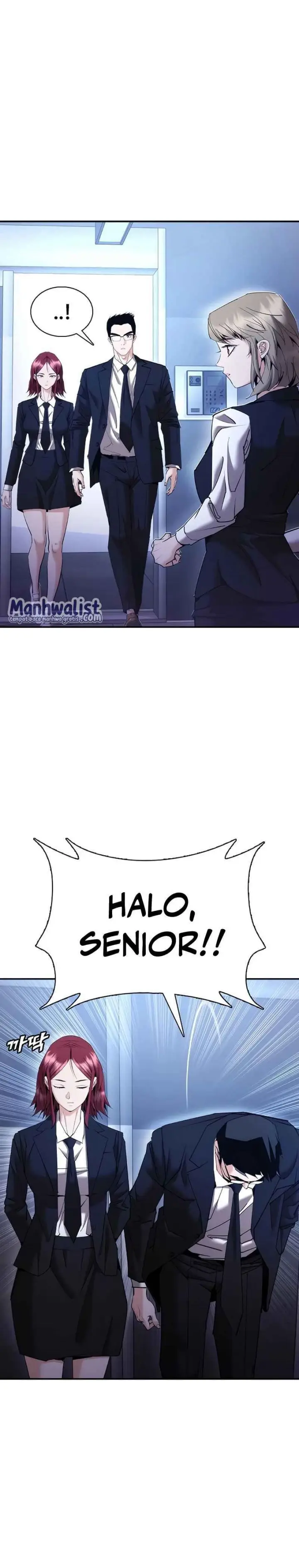 image-komik-suit-red-chapter-11-13/45