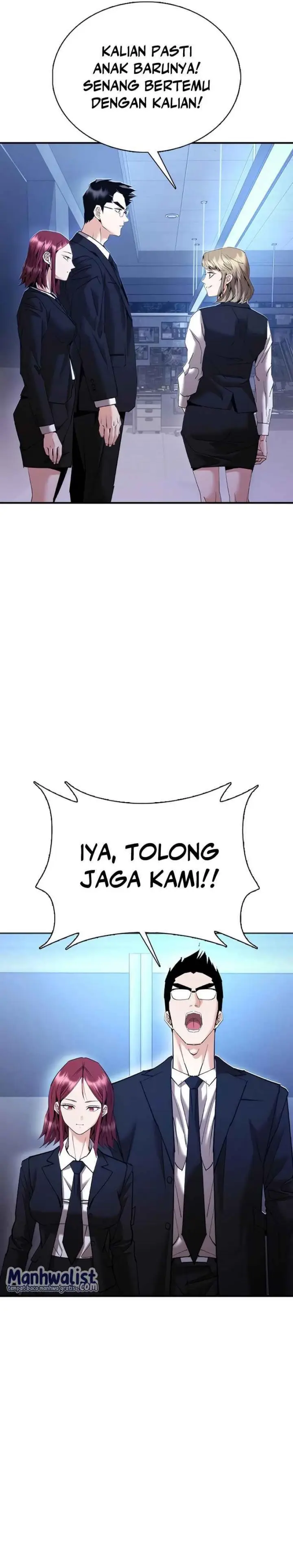 image-komik-suit-red-chapter-11-14/45