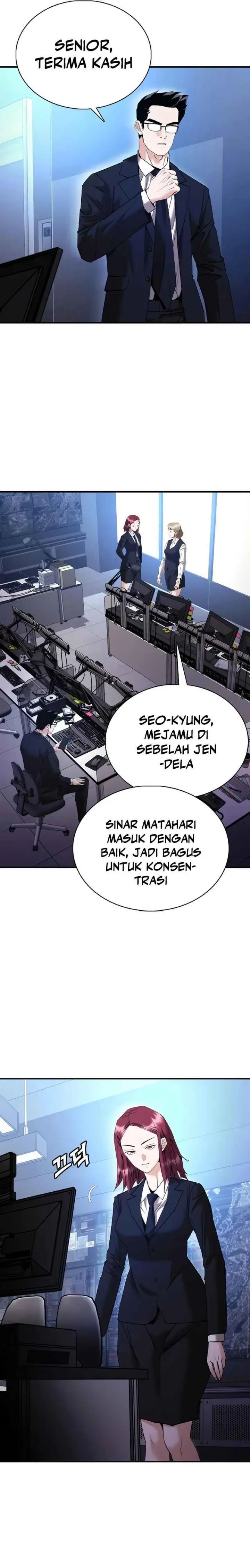 image-komik-suit-red-chapter-11-16/45