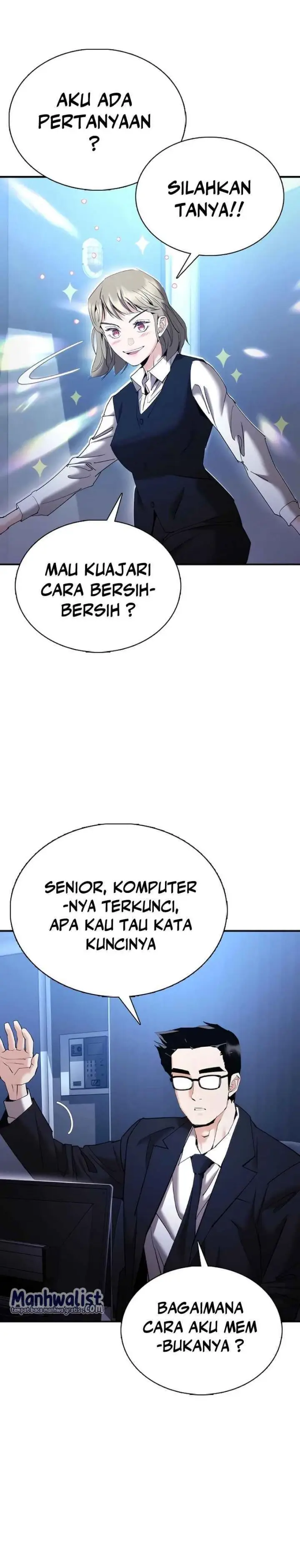 image-komik-suit-red-chapter-11-17/45