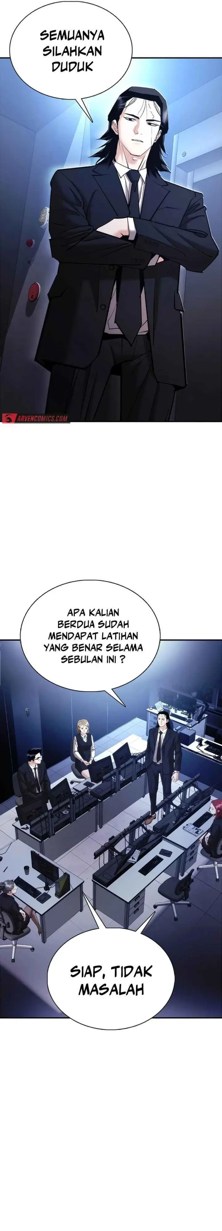 image-komik-suit-red-chapter-11-21/45