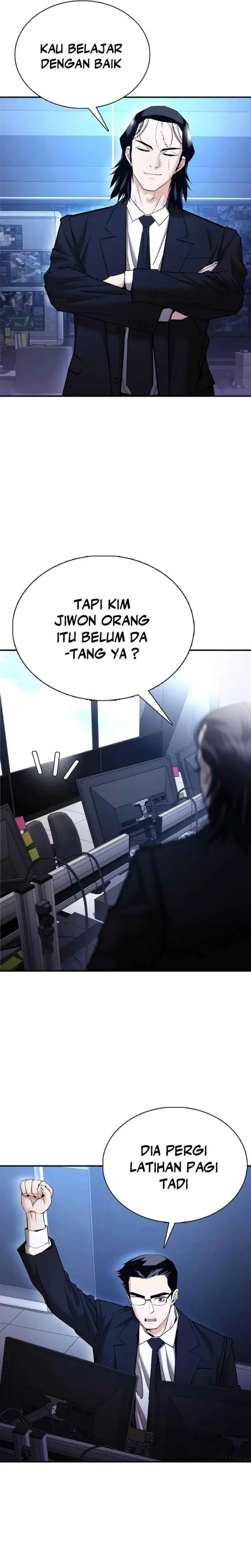 image-komik-suit-red-chapter-11-23/45