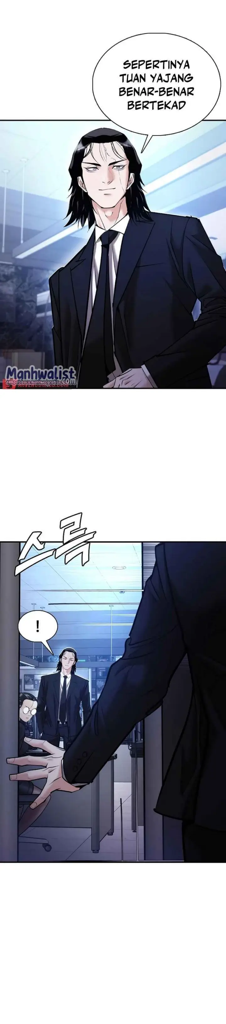 image-komik-suit-red-chapter-11-24/45