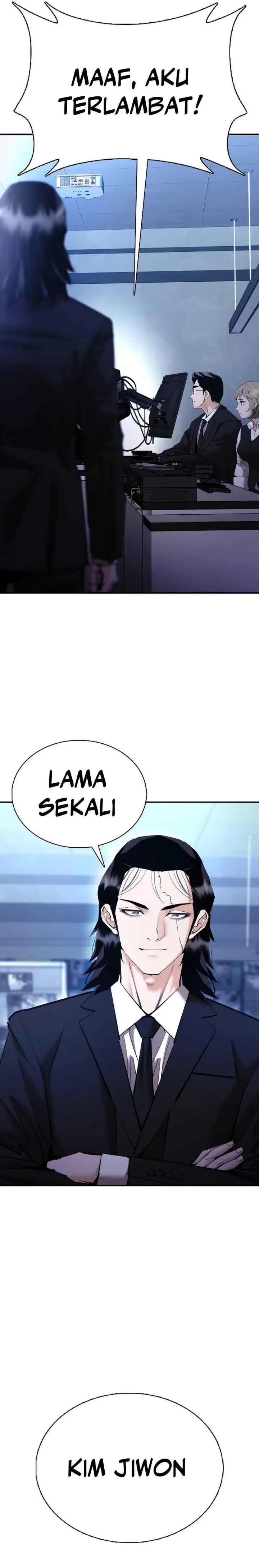 image-komik-suit-red-chapter-11-25/45