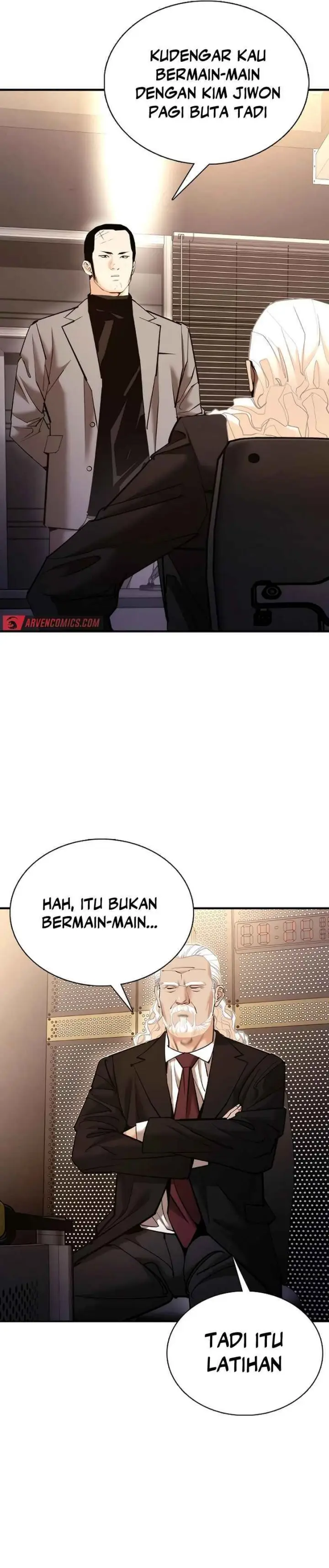 image-komik-suit-red-chapter-11-27/45