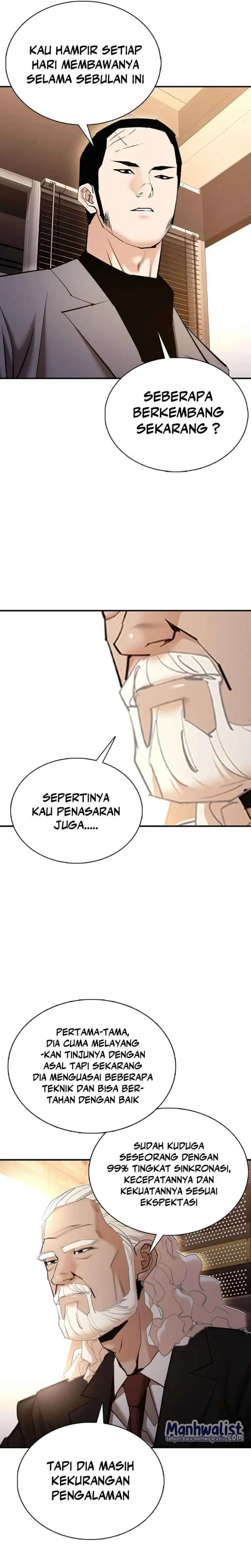 image-komik-suit-red-chapter-11-28/45