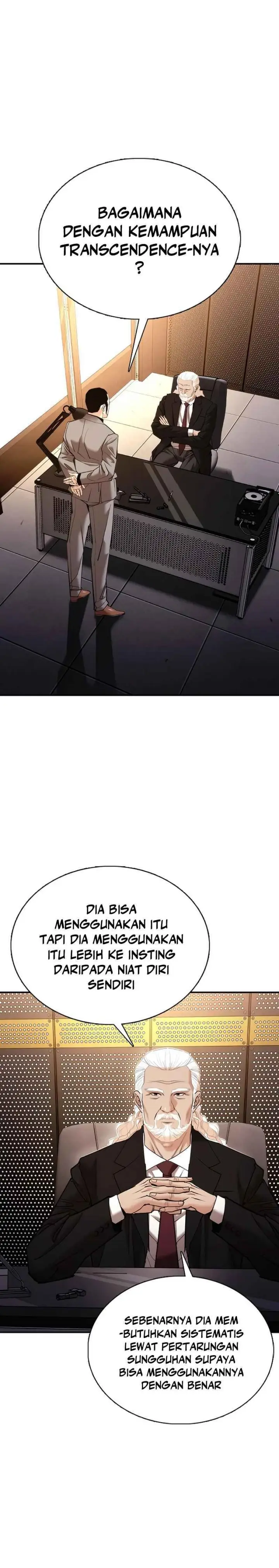 image-komik-suit-red-chapter-11-29/45