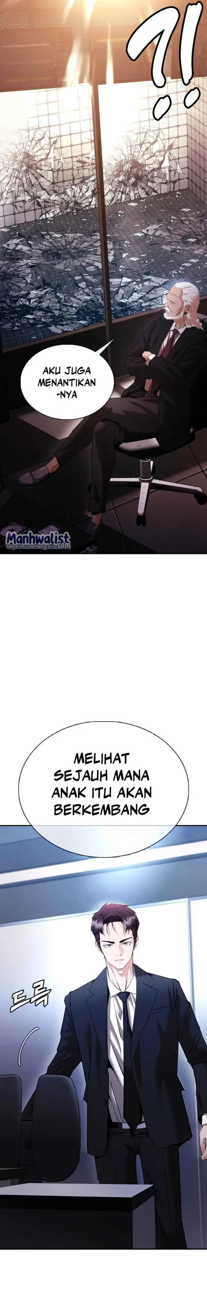 image-komik-suit-red-chapter-11-31/45