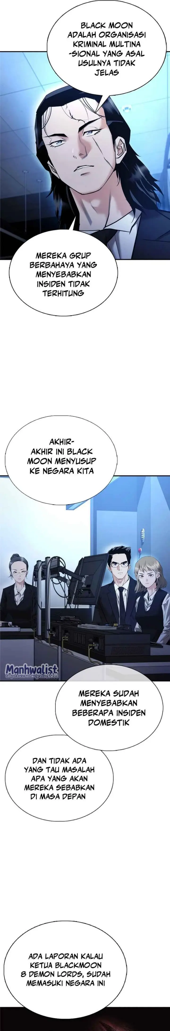 image-komik-suit-red-chapter-11-34/45