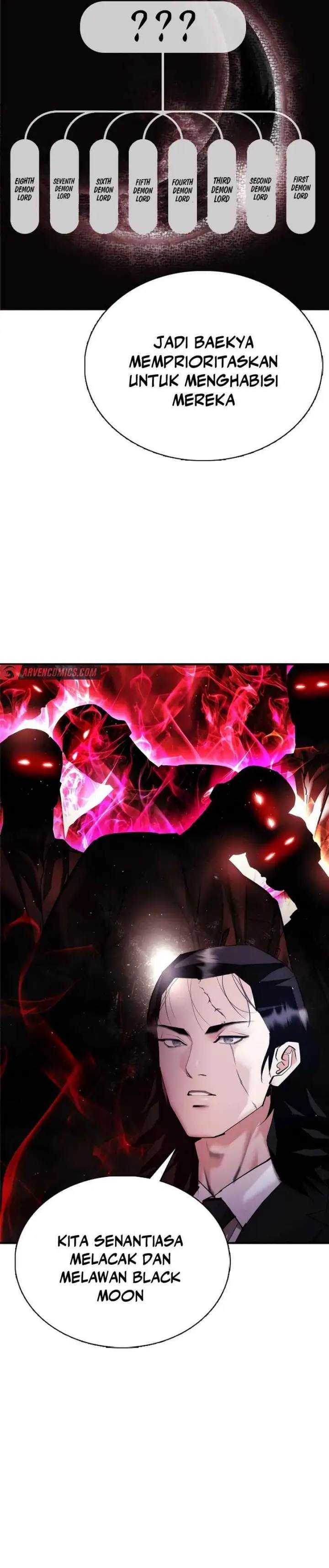 image-komik-suit-red-chapter-11-35/45