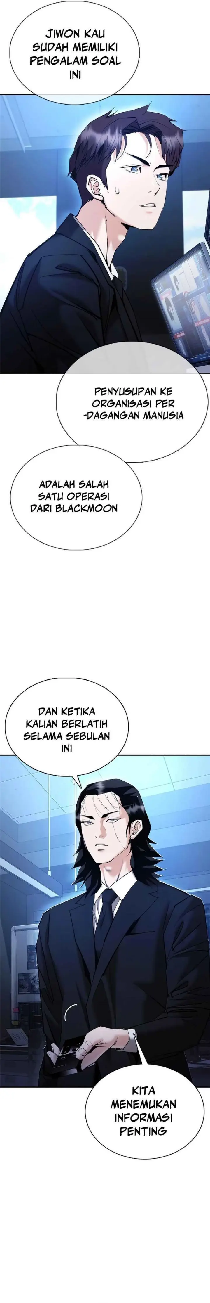 image-komik-suit-red-chapter-11-36/45