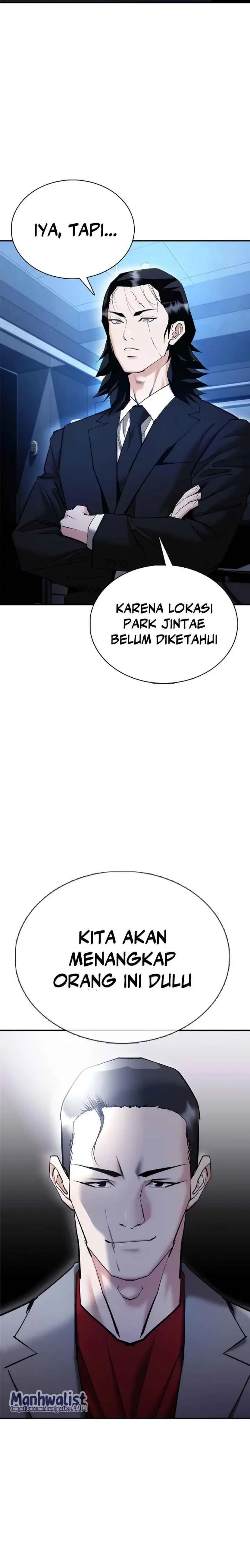 image-komik-suit-red-chapter-11-39/45