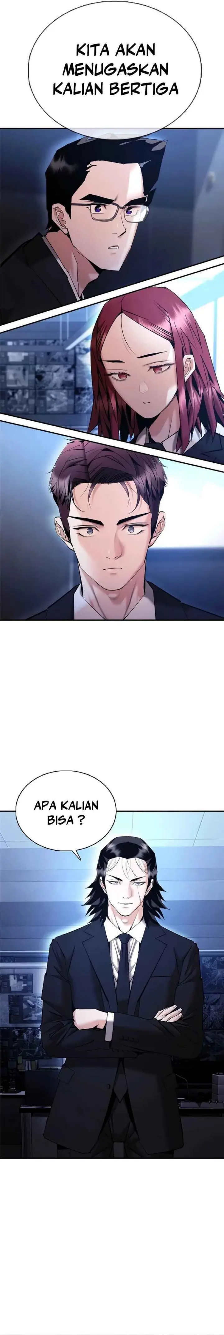 image-komik-suit-red-chapter-11-41/45