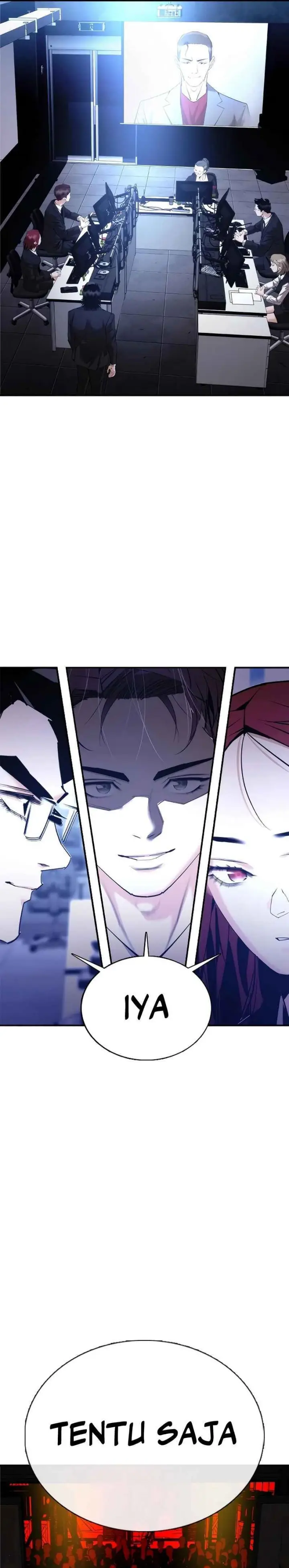 image-komik-suit-red-chapter-11-42/45