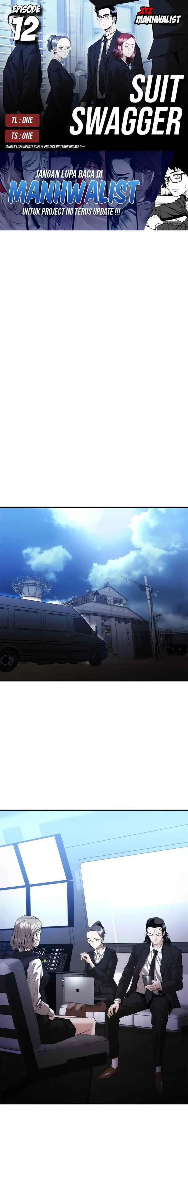 image-komik-suit-red-chapter-12-0/48