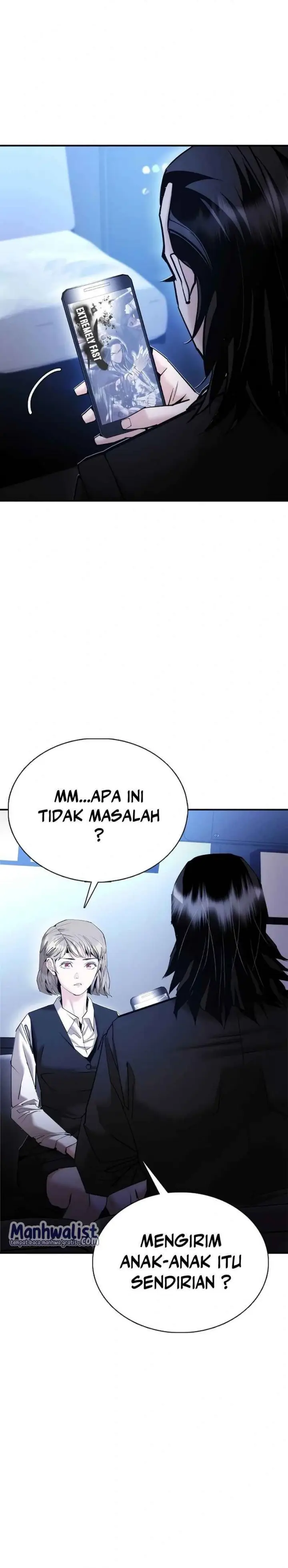 image-komik-suit-red-chapter-12-1/48