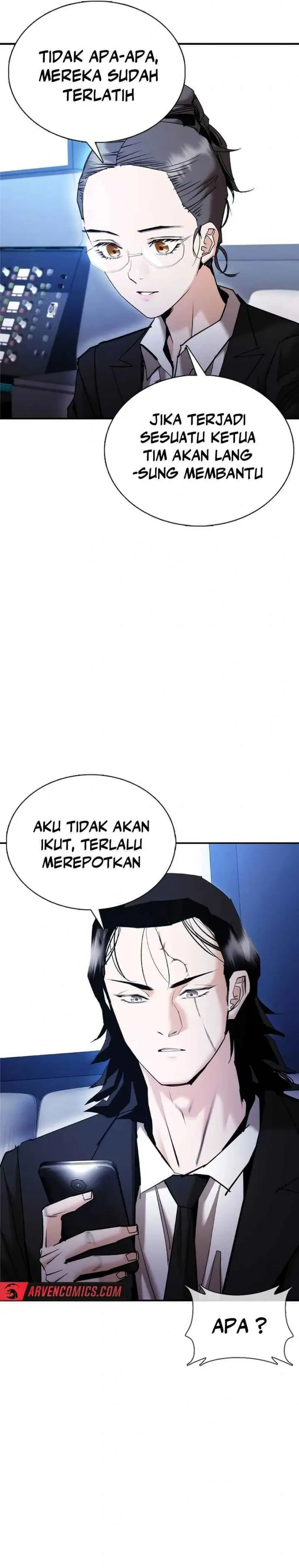 image-komik-suit-red-chapter-12-2/48