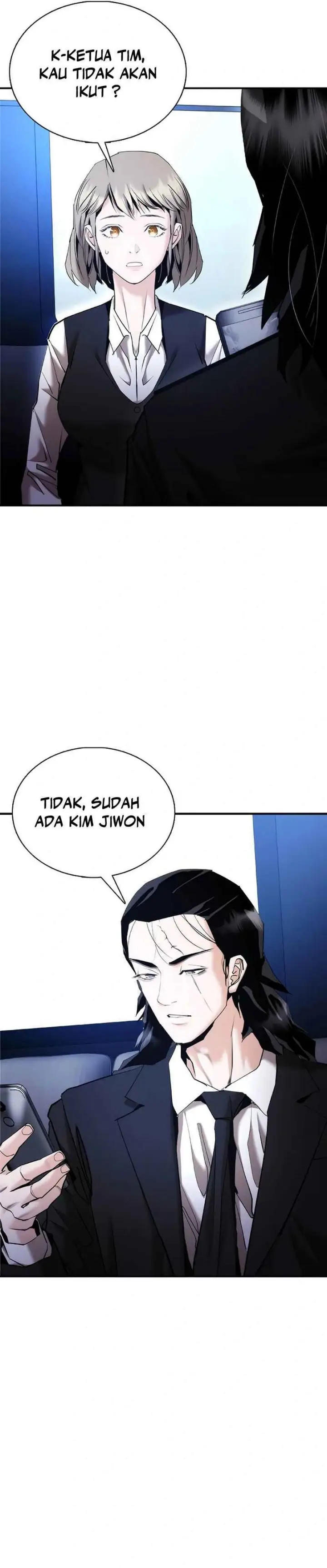 image-komik-suit-red-chapter-12-3/48