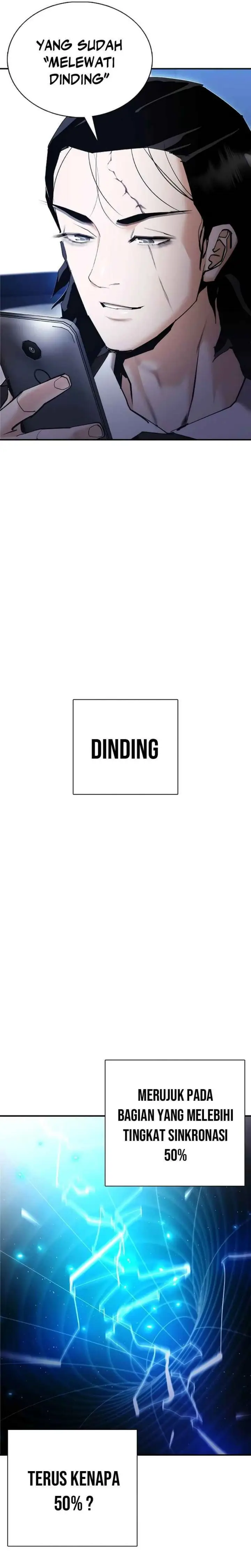 image-komik-suit-red-chapter-12-4/48