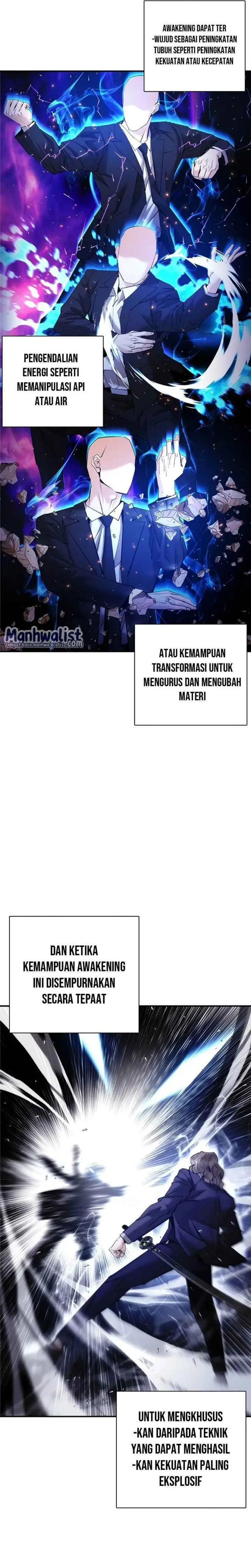 image-komik-suit-red-chapter-12-6/48