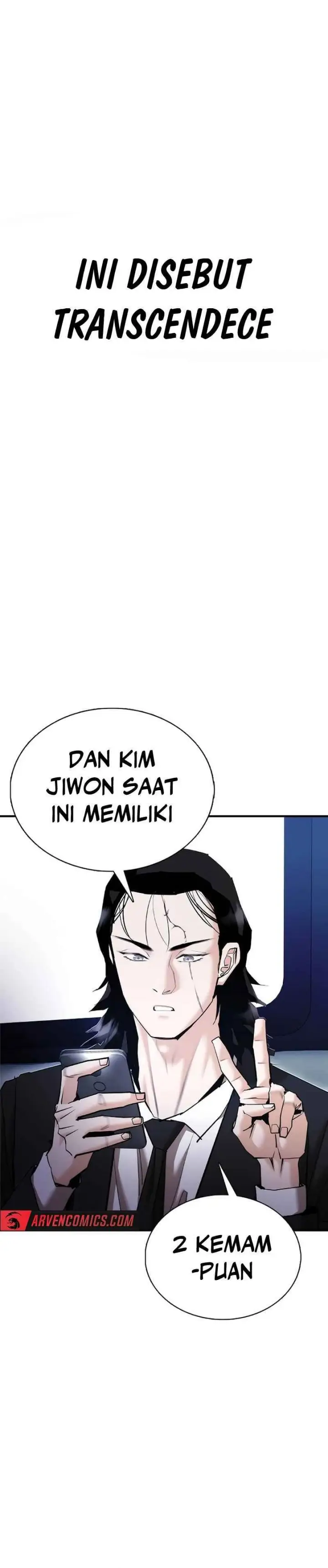 image-komik-suit-red-chapter-12-7/48