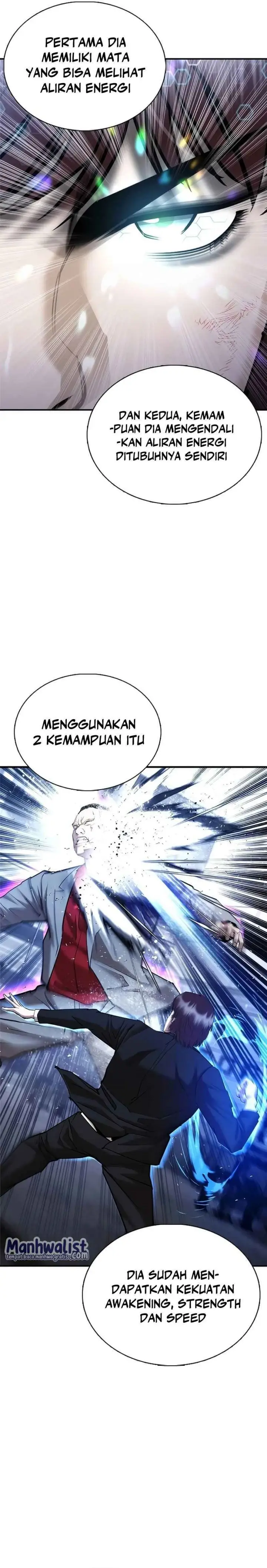 image-komik-suit-red-chapter-12-8/48