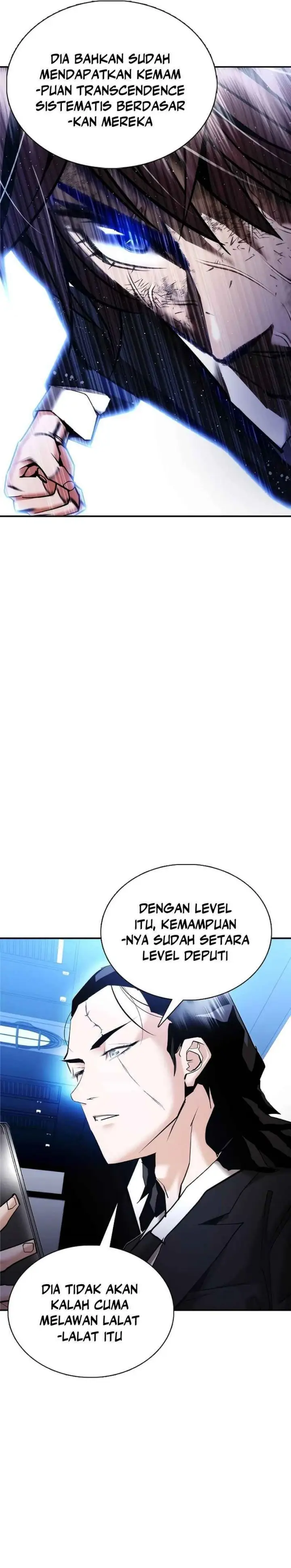 image-komik-suit-red-chapter-12-9/48