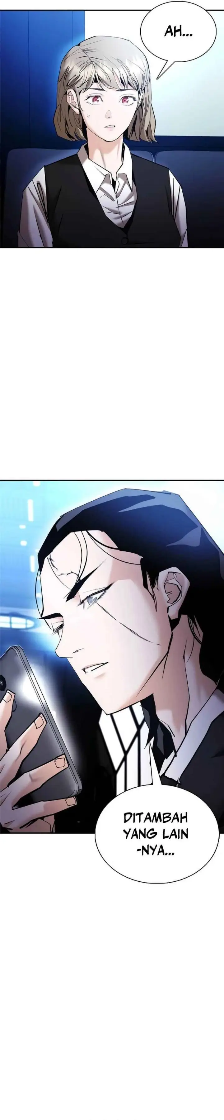 image-komik-suit-red-chapter-12-10/48