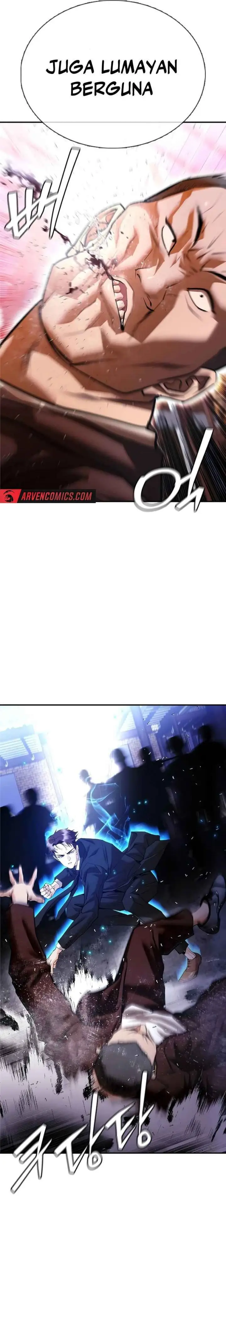 image-komik-suit-red-chapter-12-11/48