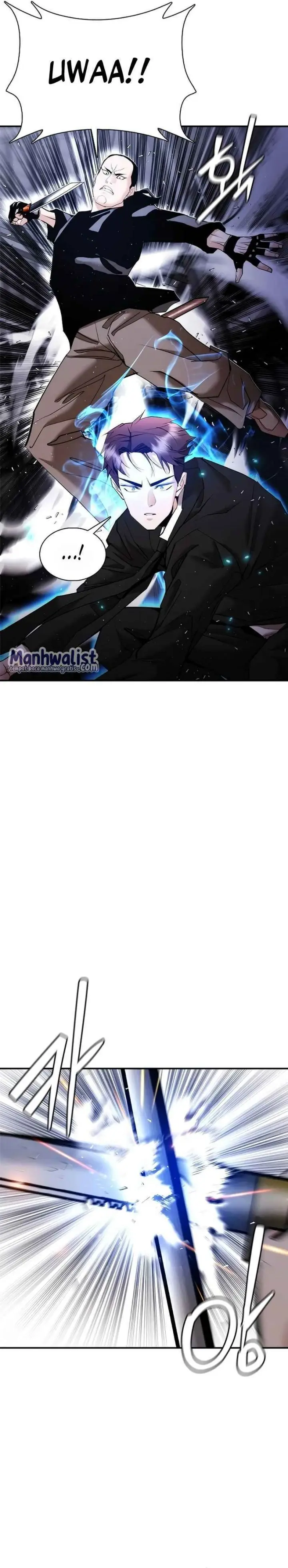 image-komik-suit-red-chapter-12-12/48